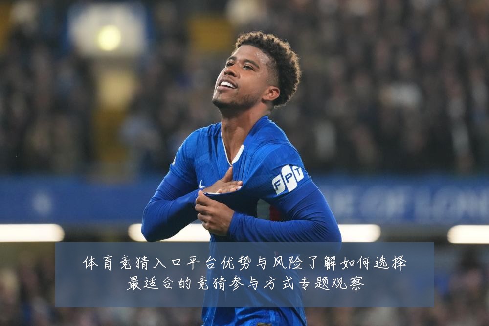 体育竞猜入口平台优势与风险了解如何选择最适合的竞猜参与方式专题观察