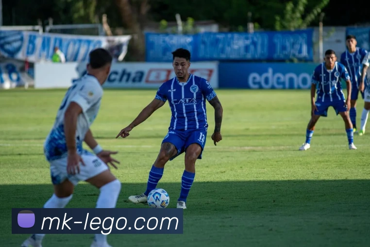 MK体育平台展示图